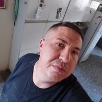 Fábio Munhoz