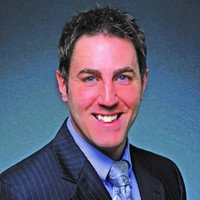 Steven Dearborn
