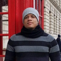 Gui Silva