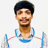 Satyanarayana Mettapalli