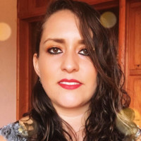 Martha L Chávez