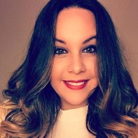 Jenae Shellenbarger