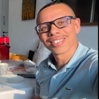 Edson Luis da Silva 1°
