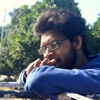 Mostafizur Rahaman
