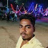 praba k