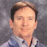 Cary Wells