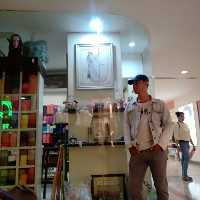 Joko Tarub