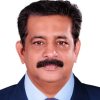 Nizar Noohukanno