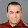 Hashem Mohamed