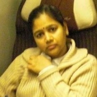 Nalini Devi