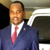 Nicholas Wambua, PhD(Student),LL.M (Pitt),LL.B, PGD (KSL)