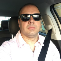 Anderson Abreu Franca