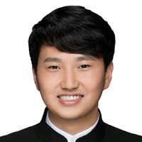 袁永健