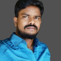 Maharaja .M