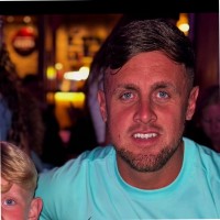 Jake Horan