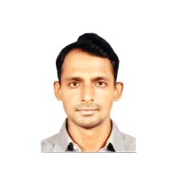 Anoop Tiwatne