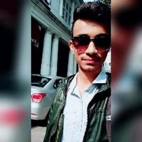 Mohd Amin