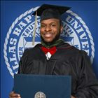 Michael Washington