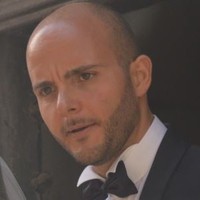 Michelangelo Galia