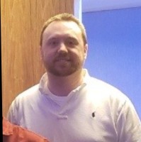 Michael Dunlap