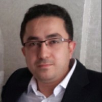osman evci
