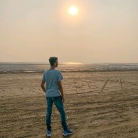 Kaushal Trada