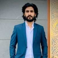 Muhammad Umair