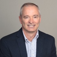 Dwight Finch