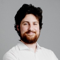 Lorenzo Teli