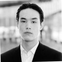 Keiji Ebert