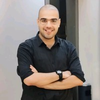 Mahmoud Samir