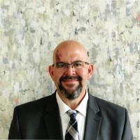 Jason Gunn