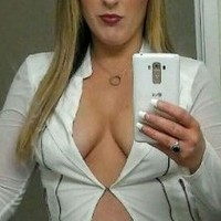 danielle buick