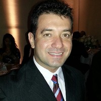 Marcelo Campina