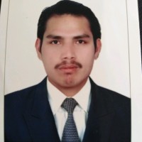 Santosh Nepali
