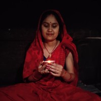 Ruby Gupta