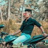 Siddhesh Rawool