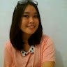 Sherly Loo