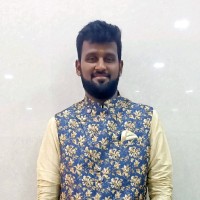 Ganesh Guru