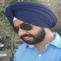 Davinder Khurana Advocate