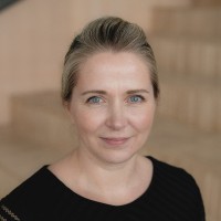 Solvita Kostjukova