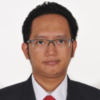Akbar Liyano
