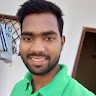 Rahul Pal