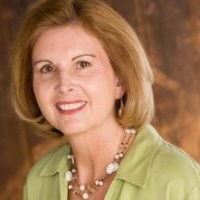 Debra Lee Baldwin