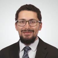 Antonio Bruno