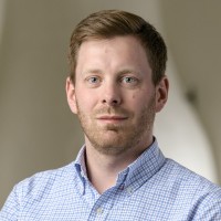 Joel Lundgren