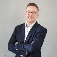 Philipp Neidhardt
