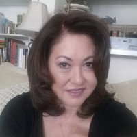 Susan Brewster