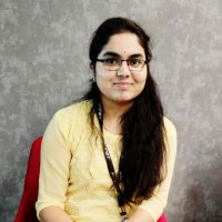 Swati Jinde