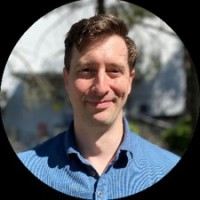 Will Hartenberger